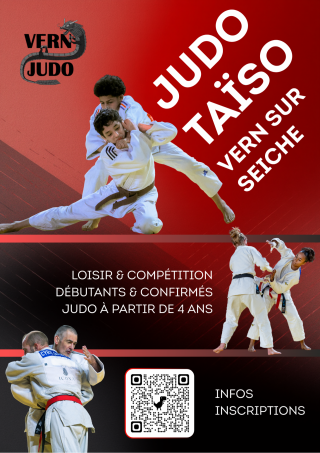 Image de l'actu 'INSCRIPTIONS 2026 2027'