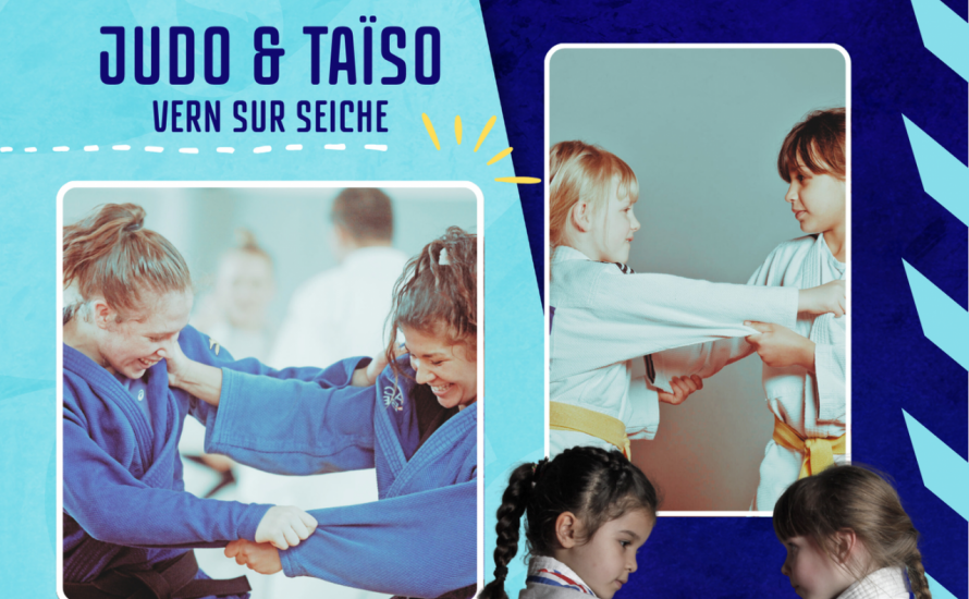 INSCRIPTIONS 2025 2026