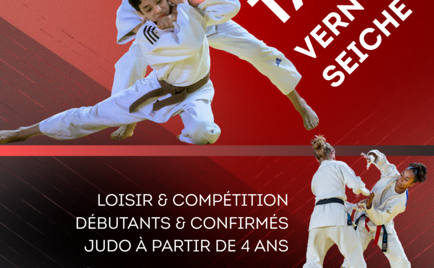 INSCRIPTIONS 2026 2027