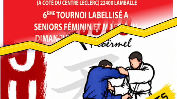 Résultats début de saison 2026-2027